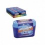 Comprar Absorbehumedad 412  Amahogar 150001 al Mejor Precio