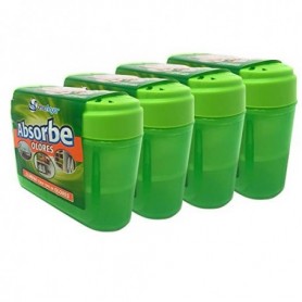 Comprar Absorbeolores 411  Amahogar 150000 al Mejor Precio