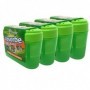Comprar Absorbeolores 411  Amahogar 150000 al Mejor Precio
