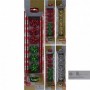 Comprar Accesorios + Papel Regalo 12 Piezas Surtido  Importacion 18574 al Mejor Precio