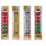 Comprar Accesorios + Papel Regalo 12 Piezas Surtido  Importacion 18574 al Mejor Precio