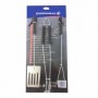 Comprar Accesorios Bbq 3 Piezas 203233 37 Blister Campingaz 50048 al Mejor Precio
