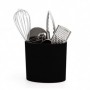 Comprar Accesorios Cocina 6 Piezas Habitat Juego Quid 1547 al Mejor Precio