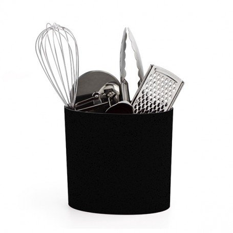 Comprar Accesorios Cocina 6 Piezas Habitat Juego Quid 1547 al Mejor Precio