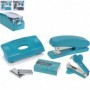 Comprar Accesorios Escritorio 4 Piezas Blister Importacion 36001 al Mejor Precio