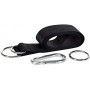 Comprar Accesorios Fijacion Tela Sombreadora/Hamaca Juego 2 Ambiance 202078 al Mejor Precio
