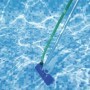 Comprar Accesorios Limpieza Piscina 58013 Blister Bestway 256008 al Mejor Precio