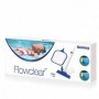 Comprar Accesorios Limpieza Piscina 58013 Blister Bestway 256008 al Mejor Precio