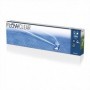 Comprar Accesorios Limpieza Piscina 58234 Lote 2 Bestway 256007 al Mejor Precio