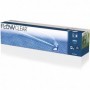 Comprar Accesorios Limpieza Piscina Deluxe 58237  Bestway 256532 al Mejor Precio