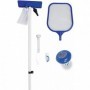 Comprar Accesorios Limpieza Piscinas 58195 Lote Bestway 256250 al Mejor Precio