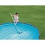 Comprar Accesorios Limpieza Piscinas 58195 Lote Bestway 256250 al Mejor Precio
