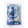 Comprar Accesorios Limpieza Piscinas 58195 Lote Bestway 256250 al Mejor Precio
