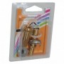 Comprar Accesorios Olla Magefesa Cono + Husillo Blister Moncasa 21023 al Mejor Precio
