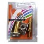 Comprar Accesorios Olla Magefesa Cono + Husillo Blister Moncasa 21023 al Mejor Precio