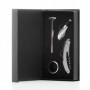 Comprar Accesorios Vino 4 Piezas  Estuche Excellent 19116 al Mejor Precio