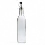 Comprar Aceitera Botella Renova 25 Cl  Quid 1032 al Mejor Precio