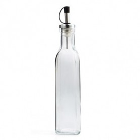 Comprar Aceitera Botella Renova 25 Cl  Quid 1032 al Mejor Precio