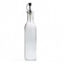 Comprar Aceitera Botella Renova 25 Cl  Quid 1032 al Mejor Precio