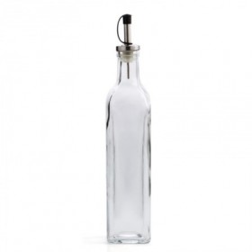 Comprar Aceitera Botella Renova 50 Cl  Quid 1033 al Mejor Precio
