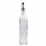 Comprar Aceitera Botella Renova 50 Cl  Quid 1033 al Mejor Precio