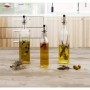 Comprar Aceitera Botella Renova 50 Cl  Quid 1033 al Mejor Precio