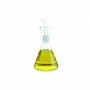 Comprar Aceitera Conica Antigoteo 0,5 L 4805  Imf 124016 al Mejor Precio