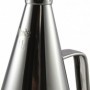 Comprar Aceitera Inoxidable 1 L Gorem  Wurko 172036 al Mejor Precio