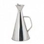 Comprar Aceitera Inoxidable 3/4 L 382  Ilsa 169037 al Mejor Precio