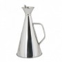 Comprar Aceitera Inoxidable 3/4 L 382  Ilsa 169037 al Mejor Precio