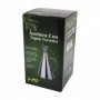 Comprar Aceitera Inoxidable 500 Ml Gorem  Wurko 172034 al Mejor Precio