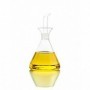 Comprar Aceitera Sabores 25 Cl  Quid 1018 al Mejor Precio