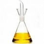 Comprar Aceitera Sabores 25 Cl  Quid 1018 al Mejor Precio