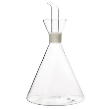Comprar Aceitera Sabores 50 Cl  Quid 1019 al Mejor Precio
