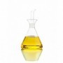Comprar Aceitera Sabores 50 Cl  Quid 1019 al Mejor Precio