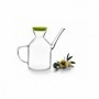 Comprar Aceitera Vidrio Clasica 550 Ml  Ibili 12041 al Mejor Precio