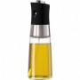 Comprar Aceitera Vinagrera Spray  Sld 64045 al Mejor Precio