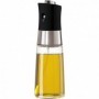 Comprar Aceitera Vinagrera Spray  Sld 64045 al Mejor Precio
