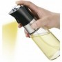 Comprar Aceitera Vinagrera Spray  Sld 64045 al Mejor Precio