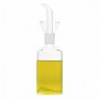 Comprar Aceitera/Vinagrera Antigoteo 500 Ml  Imf 124018 al Mejor Precio
