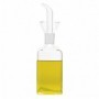 Comprar Aceitera/Vinagrera Antigoteo 500 Ml  Imf 124018 al Mejor Precio