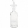 Comprar Aceitera/Vinagrera Antigoteo 500 Ml  Imf 124018 al Mejor Precio