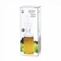 Comprar Aceitera/Vinagrera Antigoteo 500 Ml  Imf 124018 al Mejor Precio