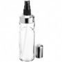 Comprar Aceitera/Vinagrera Espray 46875  Fackelmann 109043 al Mejor Precio