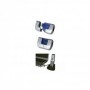 Comprar Adaptador Usb Skyata Ht44  Hitel 800003 al Mejor Precio