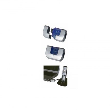 Comprar Adaptador Usb Skyata Ht44  Hitel 800003 al Mejor Precio