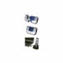 Comprar Adaptador Usb Skyata Ht44  Hitel 800003 al Mejor Precio