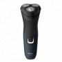 Comprar Afeitadora Con/Sin Cable S1131/41  Philips 249110 al Mejor Precio