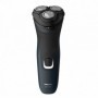 Comprar Afeitadora Con/Sin Cable S1131/41  Philips 249110 al Mejor Precio