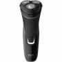 Comprar Afeitadora Con/Sin Cable S1231/41  Philips 249109 al Mejor Precio